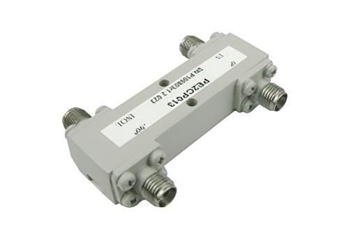 PE2CP013 electronic component of Pasternack