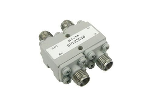 pasternack_pe2cp019