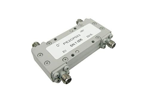 PE2CP023 electronic component of Pasternack