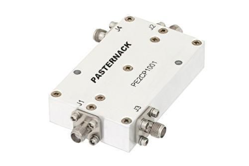pasternack_pe2cp1001