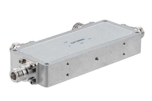 PE2CP1069A electronic component of Pasternack