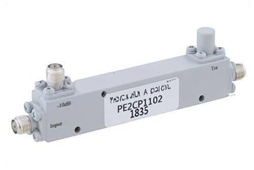 PE2CP1102 electronic component of Pasternack