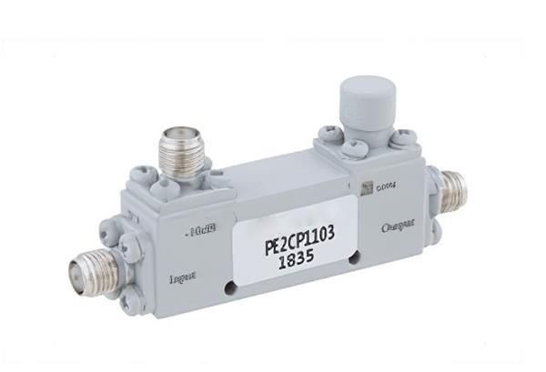 pasternack_pe2cp1103