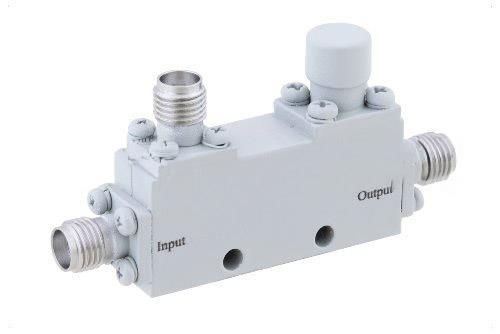 PE2CP1104 electronic component of Pasternack