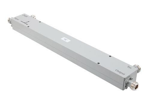 PE2CP1140-20 electronic component of Pasternack