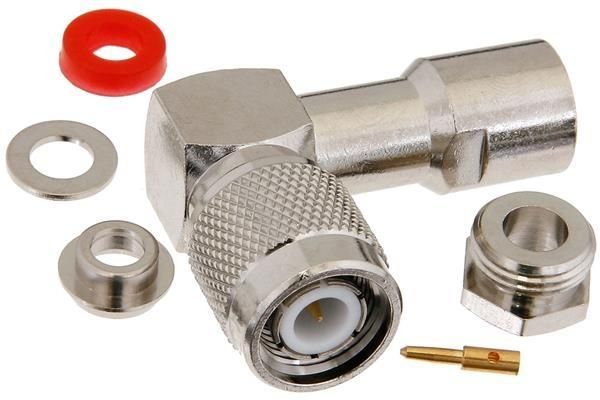 PE4054 electronic component of Pasternack