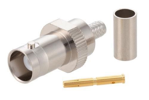 PE4070 electronic component of Pasternack