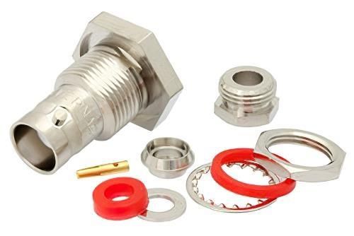 PE4078 electronic component of Pasternack