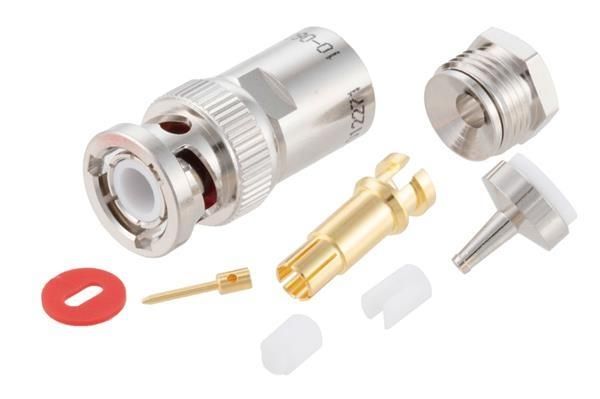 PE410-06030-242 electronic component of Pasternack