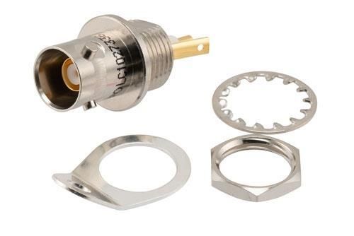 PE410-06569 electronic component of Pasternack