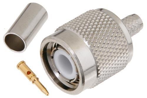 PE4156 electronic component of Pasternack