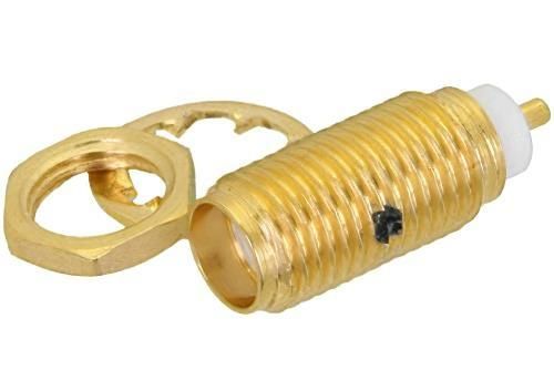 PE4189 electronic component of Pasternack