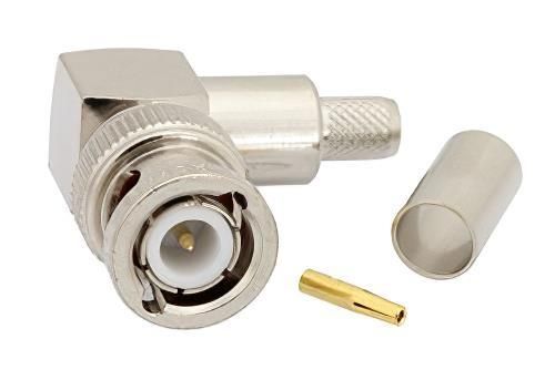 PE4195 electronic component of Pasternack