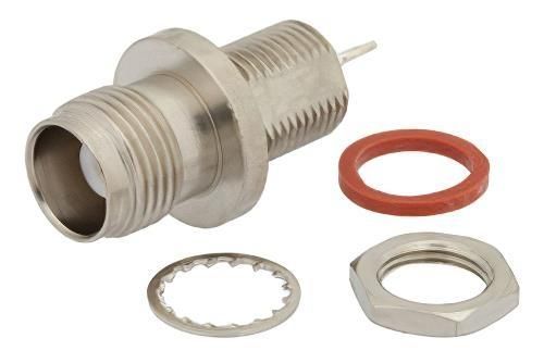 PE4305 electronic component of Pasternack