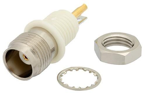 PE4306 electronic component of Pasternack