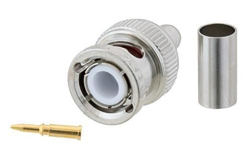 PE4382 electronic component of Pasternack