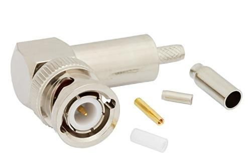 PE4393 electronic component of Pasternack