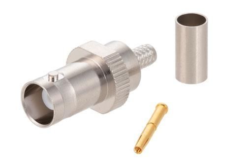 PE4397 electronic component of Pasternack