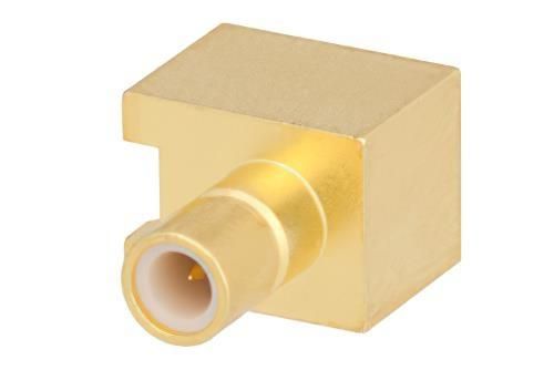 PE44121 electronic component of Pasternack