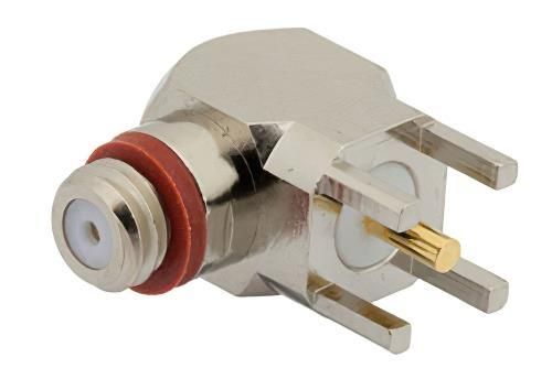 PE44360 electronic component of Pasternack