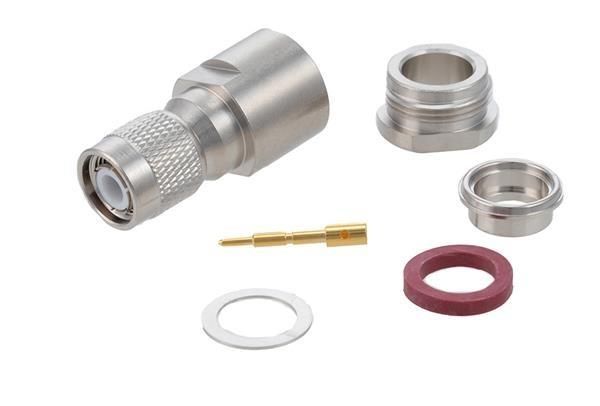 PE4449 electronic component of Pasternack