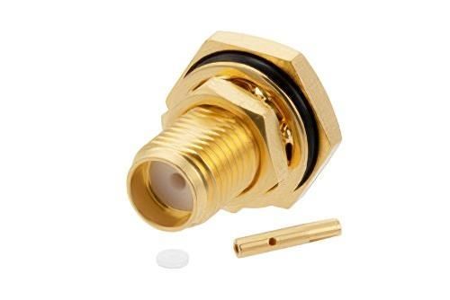 PE44696 electronic component of Pasternack