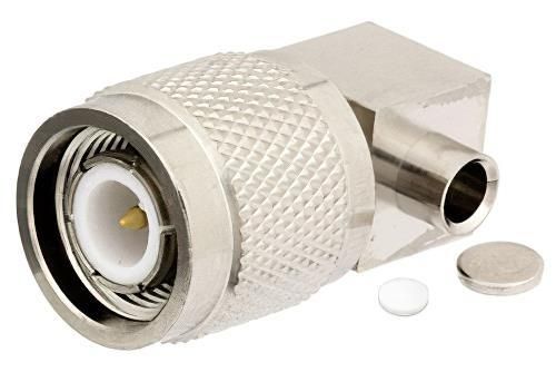 PE44711 electronic component of Pasternack