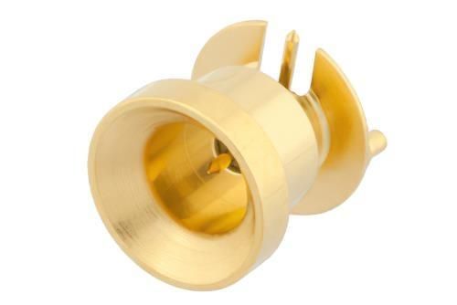 PE44944 electronic component of Pasternack