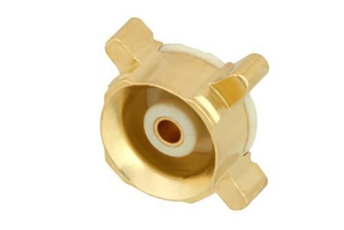 PE45262TR1 electronic component of Pasternack