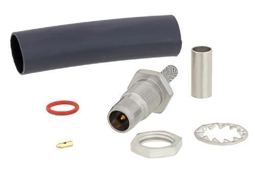 PE45316 electronic component of Pasternack