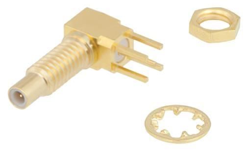 PE45389 electronic component of Pasternack