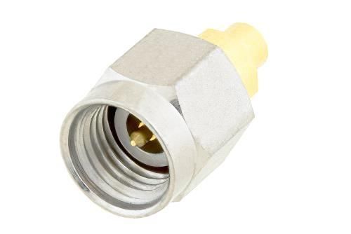 PE45415 electronic component of Pasternack