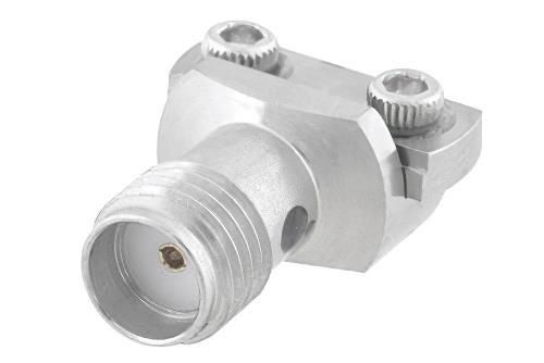 PE45464 electronic component of Pasternack