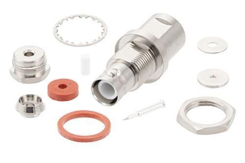 PE45556 electronic component of Pasternack