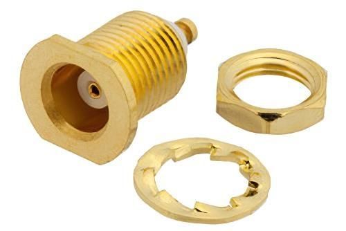 PE4561 electronic component of Pasternack