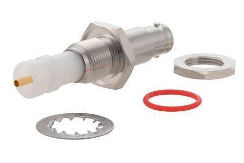 PE45838 electronic component of Pasternack