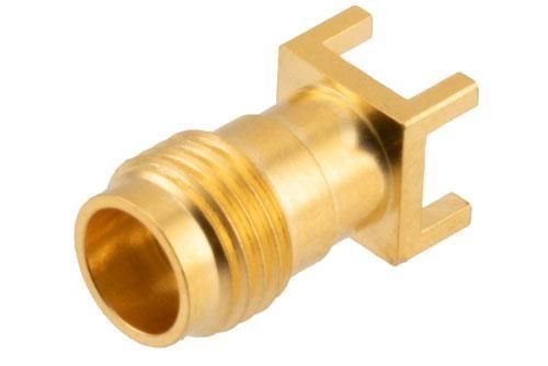 PE45932 electronic component of Pasternack