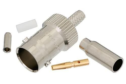 PE4616 electronic component of Pasternack