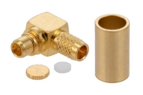 PE4898 electronic component of Pasternack