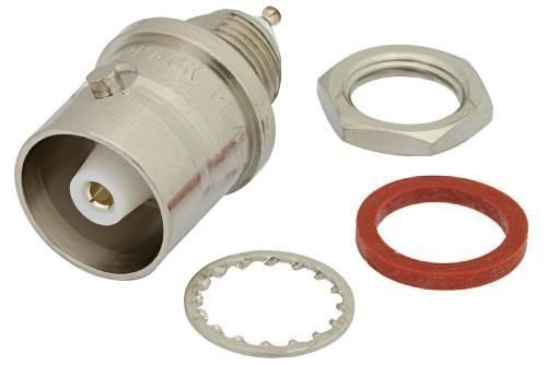 PE4973 electronic component of Pasternack