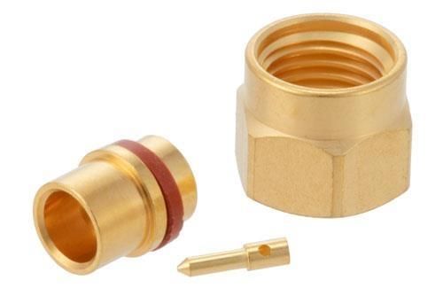 PE4987 electronic component of Pasternack