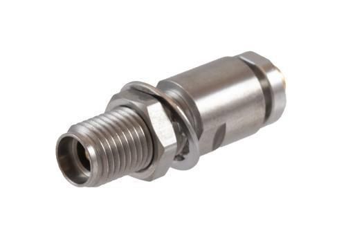 PE517796 electronic component of Pasternack