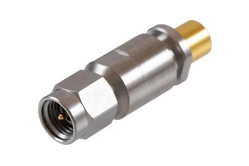 PE517797 electronic component of Pasternack