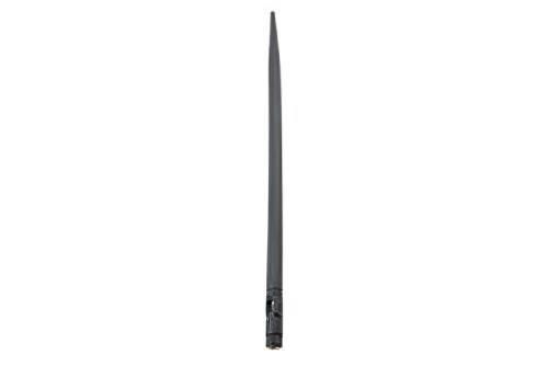 PE51RD1012 electronic component of Pasternack