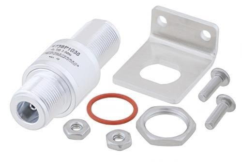 PE73SP1038 electronic component of Pasternack