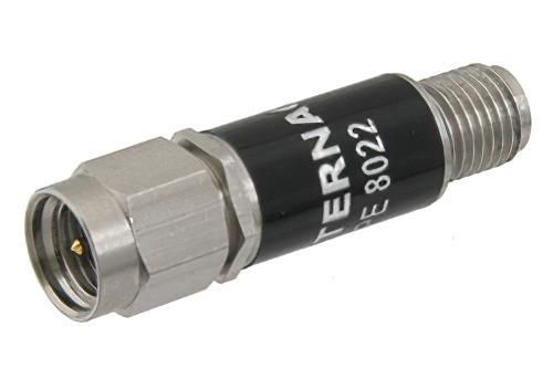 PE8022 electronic component of Pasternack