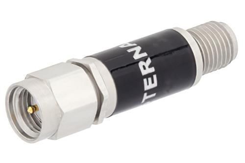 PE8024 electronic component of Pasternack