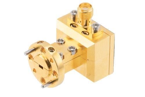 PE80T3012 electronic component of Pasternack
