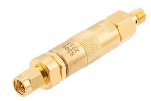 PE8204 electronic component of Pasternack