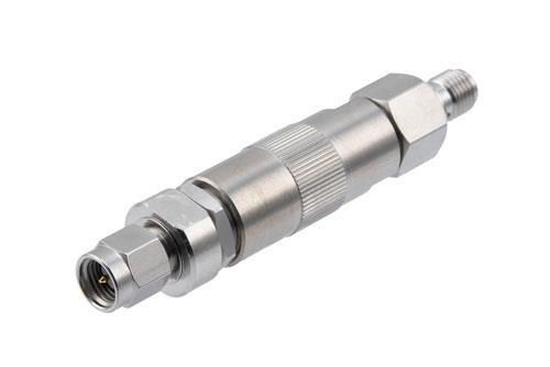 PE8284 electronic component of Pasternack